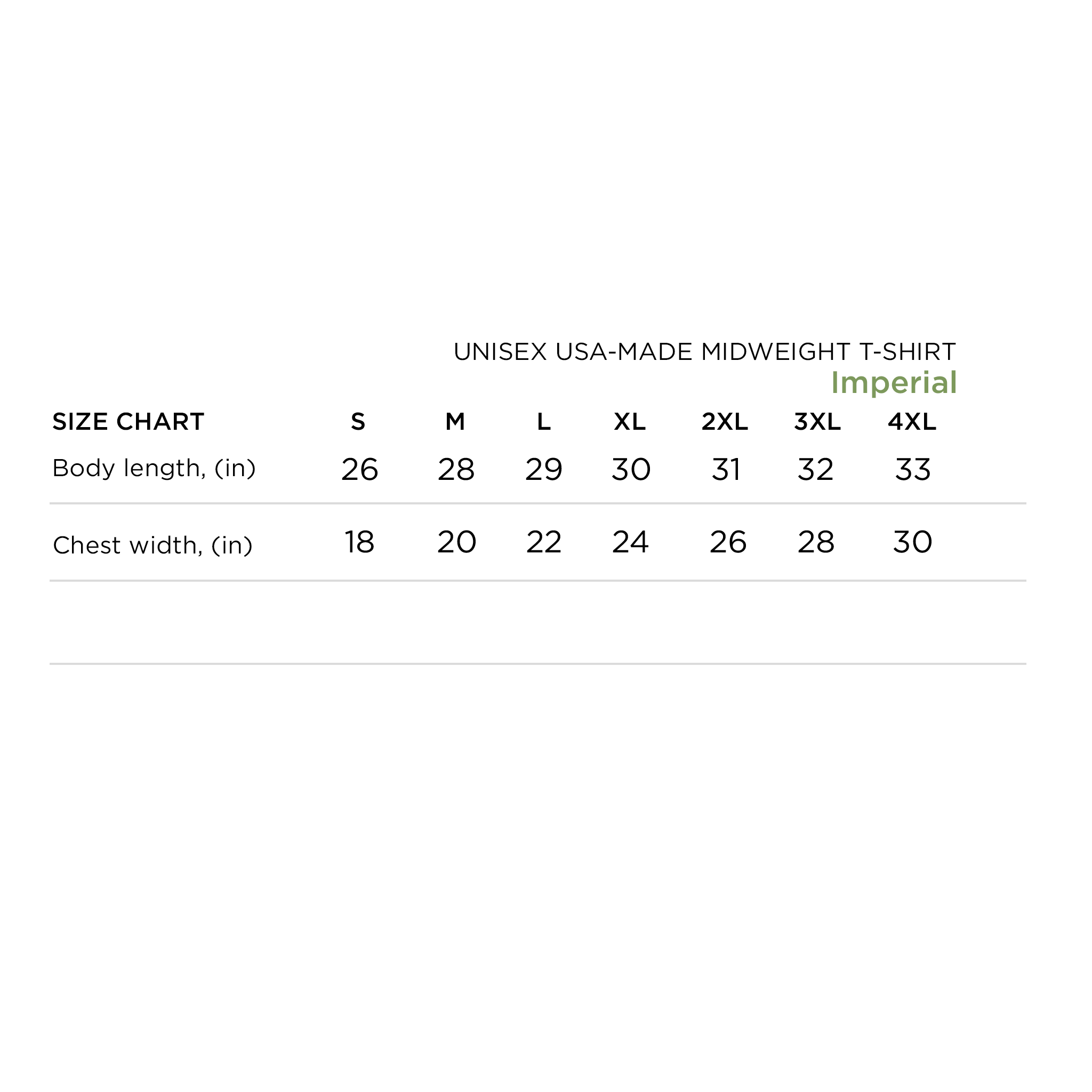 size_chart_imperial