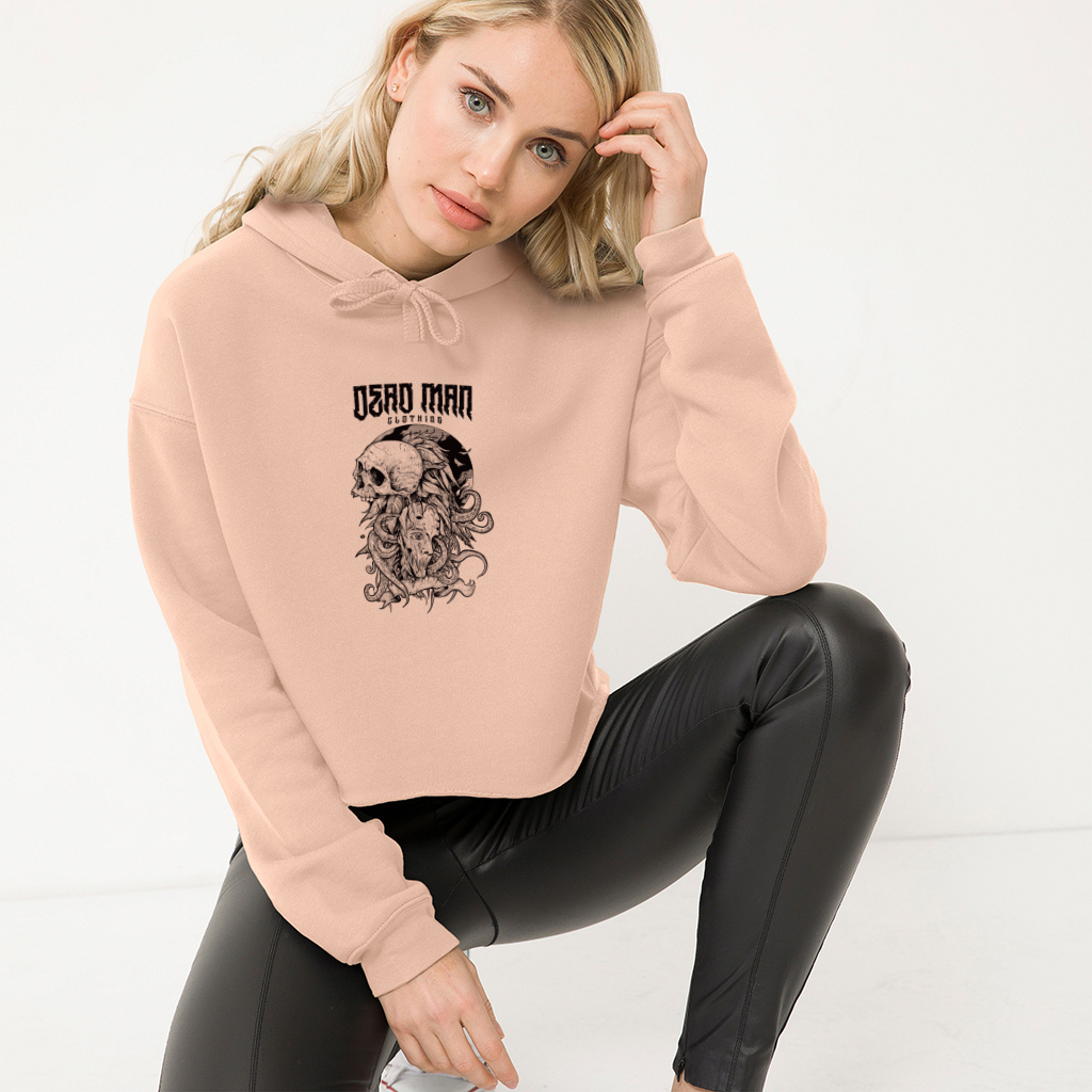 additional_image_front_65