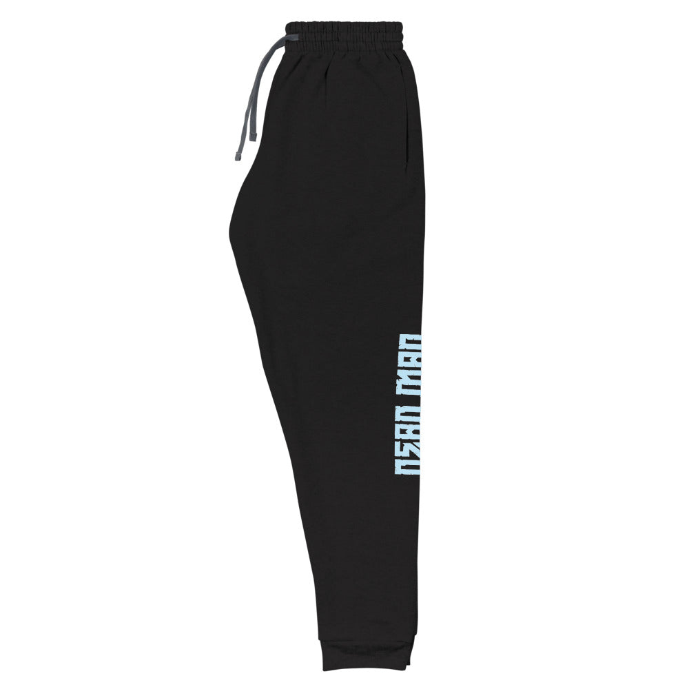 Unisex Joggers