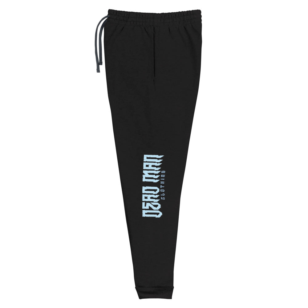 Unisex Joggers