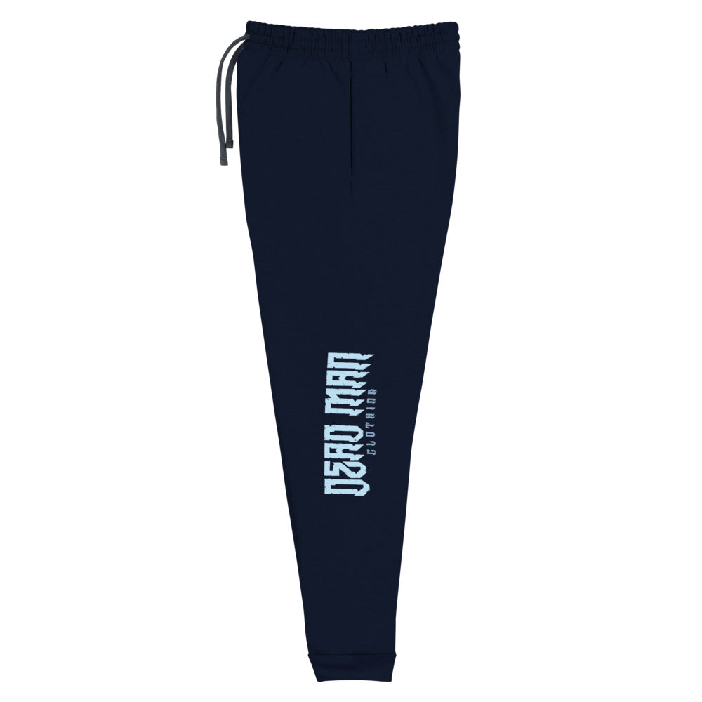 Unisex Joggers